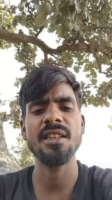 #nonfollowers #tendinge #viralvideo #manyyogibabaji @@@#