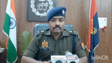 गौरीगंज: होली से पहले अवैध कच्ची शराब पर पुलिस का बड़ा प्रहार, 32 मुकदमे दर्ज, 310 लीटर शराब बरामद