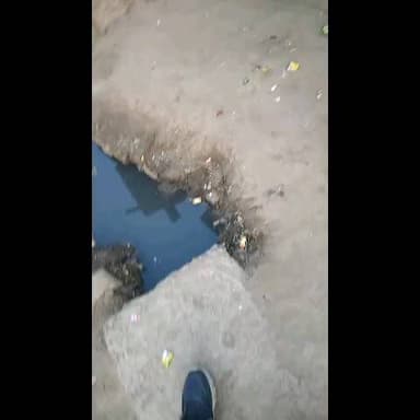 nalika Hal bijapur sarvshti