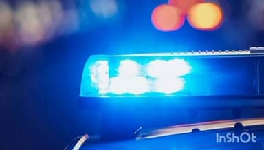 खालापूर: रायगडमध्ये ९०० किलो गोमांस जप्त