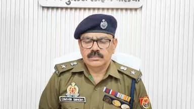 रसड़ा में मिले शव का सफल अनावरण #रसड़ा #Arrest #police #Crime #ballia