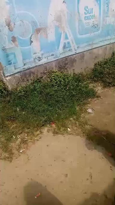 Navbharat Prakhand Chandrayan kon gaon ka yah video hai बार-बार dhamki de raha hai iska jimmevar Police Wala hoga