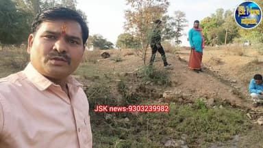 अमहा में विराजमान भोलेनाथ मंदिर का रहस्य
#गायत्री #पन्ना #raipura