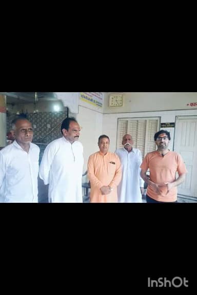 बड़ा शिव मंदिर सेवा समिति रजि चरखी दादरी #facebook#page#viral video#share वीडियो को जायदा से जायदा शेयर करे