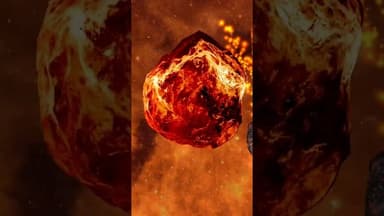 कल्पना कीजिए,कोई समय नहीं है#history #big-bang #howmanbecomeagiant #homoerotic #homosapiens