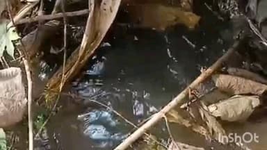 పాలకొండ నగర పంచాయతీలో రెండు రోజులు తాగునీటి సరఫరా బంద్