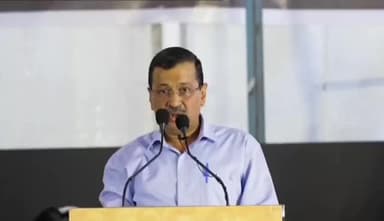 महाशिवरात्रि के पावन अवसर पर आज पंजाब CM भगवंत मान जी के साथ धुरी स्थित श्री रणकेश्वर महादेव मंदिर