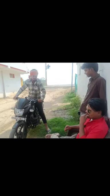 #होली में चिलम #और #दारू #comedy #funny #trending #viralpost @umes4081 @rana.vibhor50 @ompal.rana222 @pawan.gupta12222