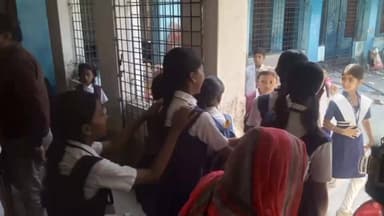 প্রেমানন্দ মেমোরিয়াল হাসপাতাল-এর উদ্যোগে ডায়মন্ড হারবার-এ বিনামূল্যে চক্ষু পরীক্ষা শিবির ও চশমা বিতরণ!