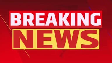 खामेनेई की मौत! ईरान ने 27 अमेरिकी बेस पर मिसाइल दागी, इजरायल में तबाही