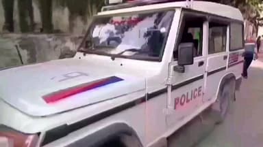 दांतारामगढ़: सीकर ग्रामीण इलाके से युवती हुई लापता, परिजनों की शिकायत पर पुलिस ने शुरू की जांच