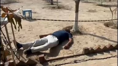 ਸਰਦੂਲਗੜ੍ਹ: ਦੋਹਰੇ ਕਤਲ ਮਾਮਲੇ ਵਿੱਚ ਤੀਜੇ ਦਿਨ ਵੀ ਪੁਲਿਸ ਦੇ ਹੱਥ ਖਾਲੀ ਨਹੀਂ ਲੱਗਿਆ ਕੋਈ ਸੁਰਾਗ