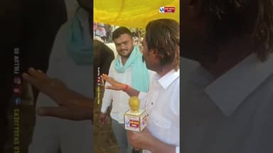 नीमगाओ की बैलगाड़ी दौड़ प्रतियोगिता के विख्यात बैल एवं उनके मालिक #harda #belgadi #MadhyaPradesh