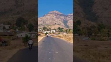 #love #shorts #viral #trending #youtubeshorts #youtube #reels #sad #viralvideo #trendingshorts