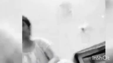 पूर्णिया में अंचल कार्यालय में दलालों की भरमार, मोटेशन के नाम पर हो रही है गजब की ठगी, देखिए क्या चल रहा है