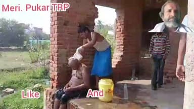 तारापुर उर्दू चौक निवासी मो0 शहीद उर्फ़ सीटियस ने निः स्वार्थ सेवा कर मानवता को रखे कायम!