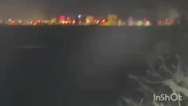 कैसरगंज: जरवल रोड थाना क्षेत्र के जरवल रोड इलाके में कई किलोमीटर तक लगा भीषण जाम, यात्री हुए आक्रोशित