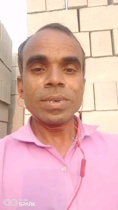 कांग्रेस यादव Kangres yadav short video बिहार Bihar hhhhh