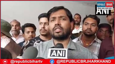 खान सर होली मिलन समारोह में पहुंचे
#trendingreel #PatnaNews #khansir #trendingvideo #Muzaffarpur