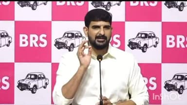 హుజూరాబాద్: కరీంనగర్ జిల్లా పోలీస్ ఉన్నతాధికారి వీడియోలు తర్వలో బయట పెడుతాను : హుజూరాబాద్ ఎమ్మెల్యే పాడి కౌశిక్ రెడ్డి