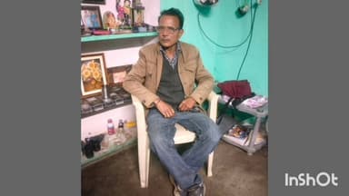 बांदा: शहर के लोहिया पुल के पास बाइक से गिरकर बाइक सवार व्यक्ति की मौत, पुलिस ने पोस्टमार्टम की कार्रवाई की