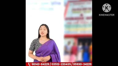 সুশান্ত সরকার মালদাঃ আবার বড় সাফল্য পুলিশের। রবিবার গভীর রাতে বিপুল পরিমাণে নিষিদ্ধ কাফ সিরাপ উদ্ধার করল মালদহের গাজল ...