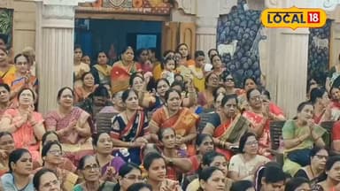 एमपी के बुरहानपुर में मनाई जाती है सास बहू की होली #reel #burhanpur #mohandhakle #india