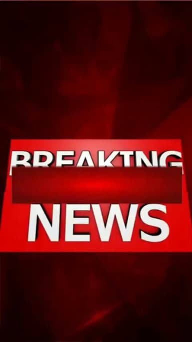 हसनपुर थाना क्षेत्र के एक युवक जो कटा के साथ सोशल मीडिया पे प्रसारित हो रहा हो।