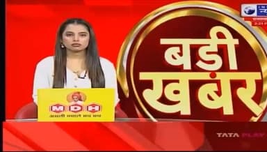 कोलायत पुलिस थाने में होली में रमजान के पर्व को लेकर थाने में सीएलजी सदस्यों की बैठक हुई
#rahulsewagjhajhu #kolayat #dpk...