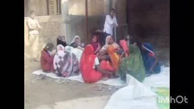 गौरीगंज: अमेठी के रायबरेली हाईवे पर साइकिल सवार की मौत, अज्ञात वाहन की टक्कर से गई जान