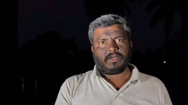 शिरोळ: जयसिंगपूर शहरातील रिंग रोड जमीनीचा मोबदल्या संदर्भात जयसिंगपूर नगरपालिकेला नोटीस देणार नेमिनाथ मादनाईक यांची माहिती