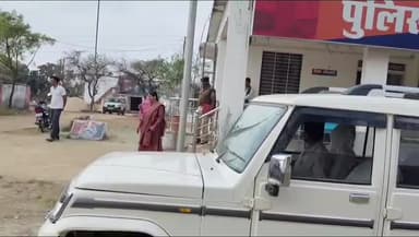 सिंगरौली: मासूम बच्ची हत्याकांड का खुलासा, दोबारा पोस्टमार्टम में सामने आया सच