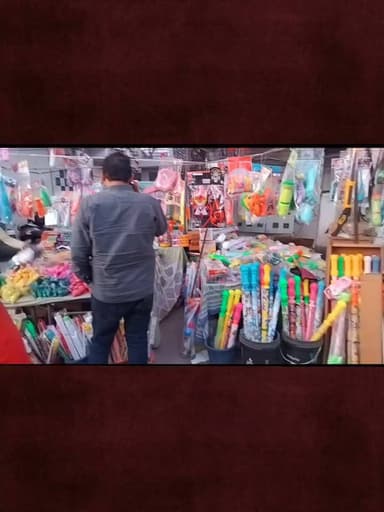 #RS1news_TV #SultanpurLodhi #punjab #gurunagarisultanpurlodhi
#holi #holidayseason