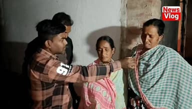 Jangipara: জাঙ্গিপাড়ার রাধানগরের এই ছেলেটা বাঁচালো না !! বৃদ্ধ মা বাবার একমাত্র সাহারা ছিলো ! বাইক দুর্ঘটনায় মৃত্যু হল...