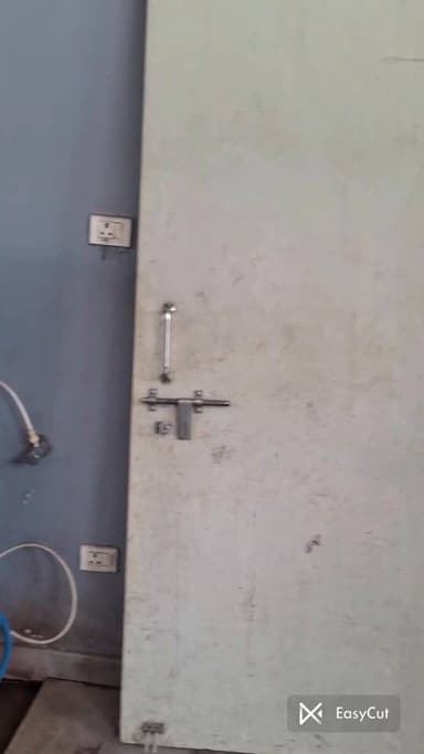 ହେଦେରେ ପିଲେ... ଭିଡ଼ିଓ ଅପଲୋଡ ହେଲା କାମ ହେଲା
ପୂର୍ବ ଭିଡ଼ିଓ -https://www.facebook.com/share/r/16KKVNEx3p/