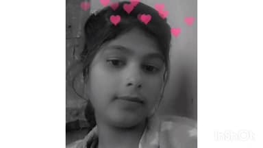 नरैनी: नंदवारा गांव में किशोरी ने फांसी लगाकर आत्महत्या की, परिवार में मचा कोहराम, पुलिस ने पोस्टमार्टम की कार्रवाई की