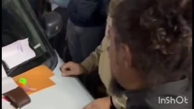 ধেমাজি: নগৰৰ ৰিলায়েন্স ট্ৰেণ্ডৰ সন্মুখত আৰক্ষীয়ে পম খেদি হেৰ'ইন সহ গ্ৰেপ্তাৰ কৰে এজনক