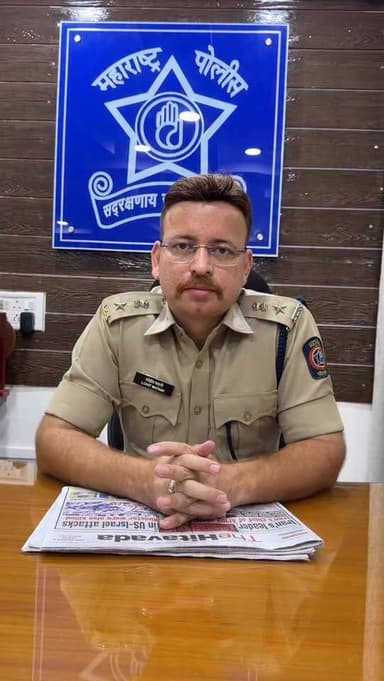 Celebrate Holi with colours, not with danger.
Don’t drink and drive. Avoid road rage.
Reach home safe. Let everyone cele...