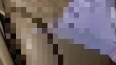 મહુવા: મહુવા બારોડીયા નજીક કાર વિજપોલ સાથે અથડાઇ અને અંદર સવારના માથાના ભાગે લોખંડના સળિયા આરપાર થઇ ગયા.