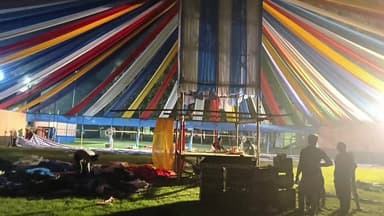 রাত পোহালেই ধুপগুড়িতে বসন্ত উৎসব! জোরকদমে চলছে প্রস্তুতি