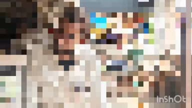 দেগঙ্গা: দেগঙ্গা ব্লকের একটি গ্রাম থেকে বিয়ের প্রলোভন দেখিয়ে নাবালিকাকে তুলে নিয়ে যাওয়ার অভিযোগ যুবকের বিরুদ্ধে