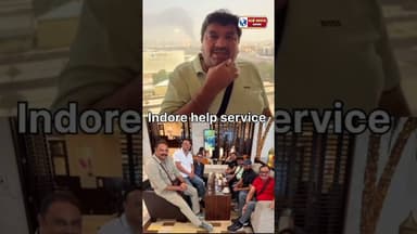 दुबई के हालात #dubai❤️ #dubailife