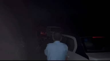 सहसवान: मुजरिया थाना क्षेत्र में गौशाला से घर लौट रहे ग्राम प्रधान पति पर चार दबंगों ने किया हमला