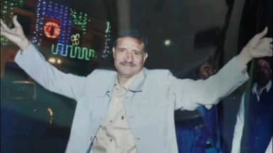 खैर: मृतक के मरने से पहले का ऑडियो सोशल मीडिया पर हुआ वायरल, कहा- शिकायत का निस्तारण नहीं हुआ तो करूंगा आत्महत्या