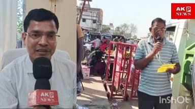 लखीसराय में 14 मार्च को राष्ट्रीय लोक अदालत का होगा आयोजन।#news #bihar #lakhisarai #facebook