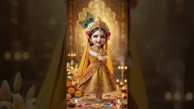 #shorts #trending #viral #shyam #sawariyaseth #sawariya #viralvideos #viralvideo