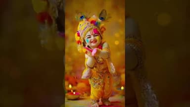 #shyam #sawanspecial #shorts #viral #trending #viralvideo #tample #trendingshorts