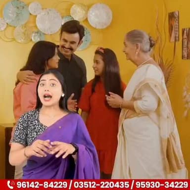 মালদাঃ নিবেদন করেছেন জনসেবা হেলথ ক্লিনিক এন্ড নার্সিংহোম এখানে কি কি পরিষেবা পাবেন তা বিস্তারিত দেখুন
#jonoSevanursingHo...