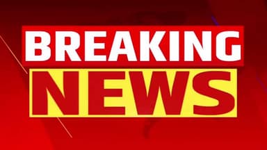 हिज़बुल्लाह शामिल: ईरान के सुप्रीम लीडर की मौत का बदला लेने के लिए लेबनान के हिज़बुल्लाह ने इज़राइल पर रॉकेट दागे। इज़रा