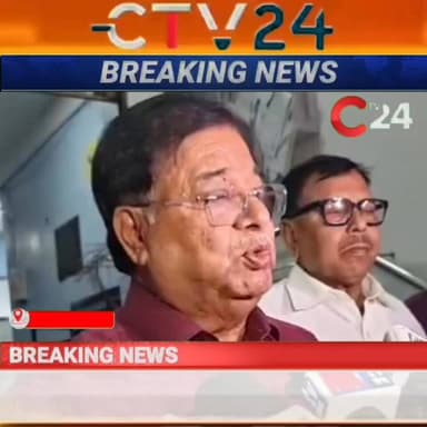 SIR এ সাবেক ছিট মহলে বিচারাধীন ১৪ হাজার নাম।